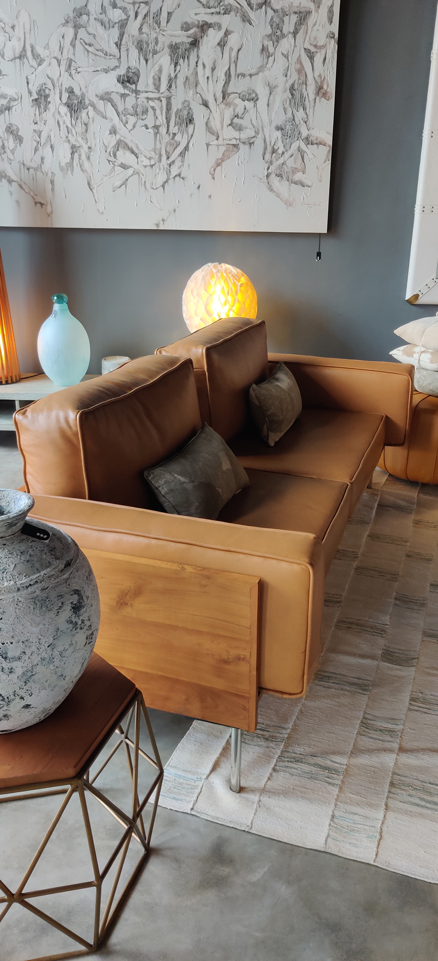 decor73